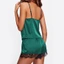 Womens Clothing ef_pc_clot0v2810p00012 in Sri Lanka